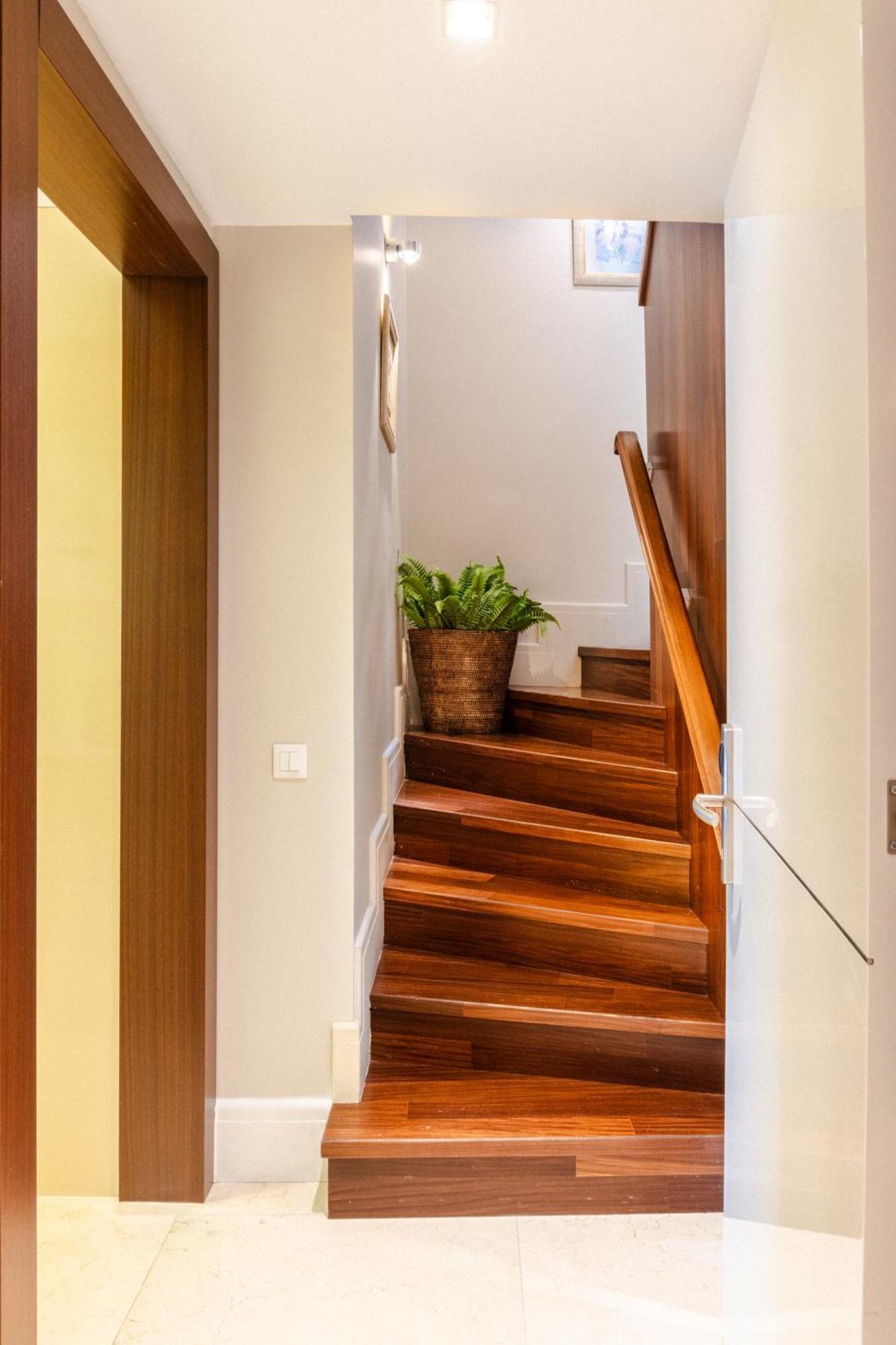 Cheya Deluxe Residence Nisantasi Istanbul City Center Екстер'єр фото