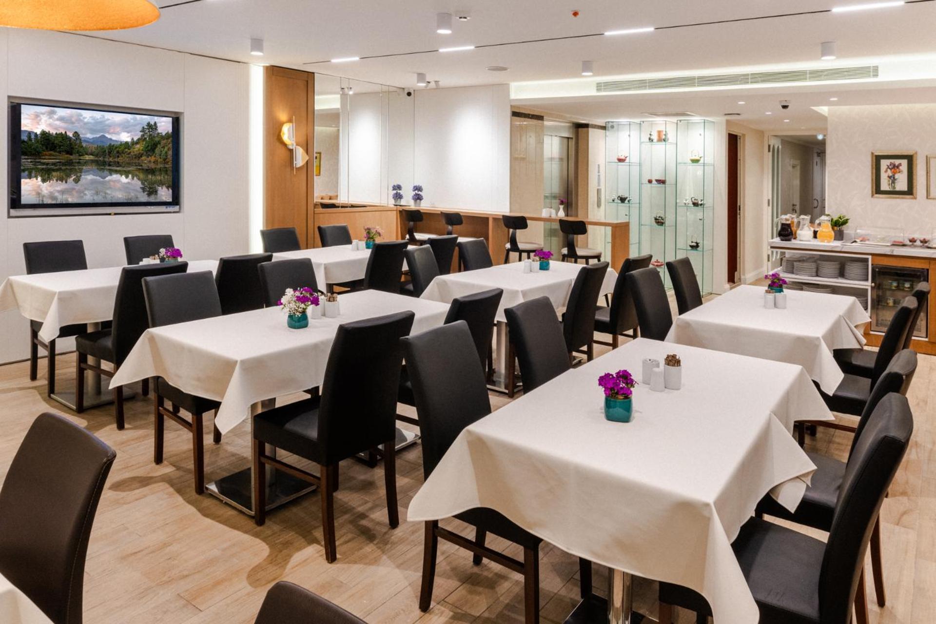 Cheya Deluxe Residence Nisantasi Istanbul City Center Екстер'єр фото